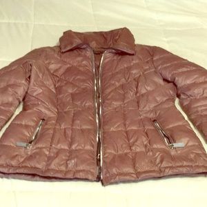 Kenneth Cole Jacket